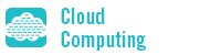 Track 3: Cloud Computing