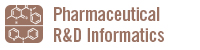 Track 8: Pharmaceutical R&D Informatics