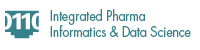 Integrated Pharma Informatics & Data Science