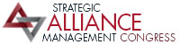 Strategic Alliance Management Congress