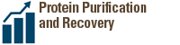 Protein Purification and Recovery