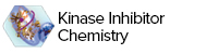Kinase Inhibitor Chemistry