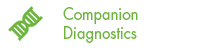 Companion Diagnostics